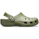Crocs Unisex classic Clog